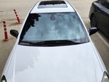Opel Astra-6
