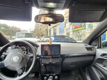 Opel Astra-17