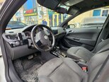 Opel Astra-9