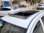 Opel Astra-13