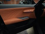 Changan Deepal S07-10