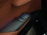 Changan Deepal S07-11