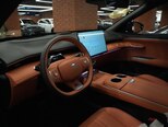 Changan Deepal S07-6