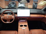 Changan Deepal S07-15