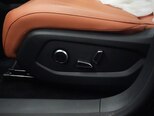 Changan Deepal S07-12