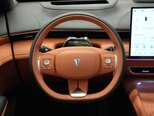 Changan Deepal S07-14