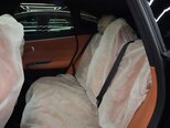 Changan Deepal S07-13