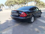 Mercedes E 320-3