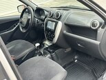 LADA (VAZ) Granta-16