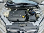 LADA (VAZ) Granta-17