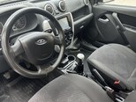 LADA (VAZ) Granta-15