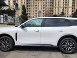 Changan Qiyuan Q07-9
