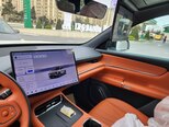 Changan Qiyuan Q07-12