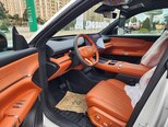 Changan Qiyuan Q07-20