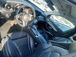 Mercedes GLC 300 e 4MATIC-6
