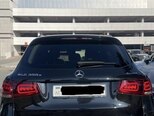 Mercedes GLC 300 e 4MATIC-4