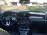 Mercedes GLC 300 e 4MATIC-5
