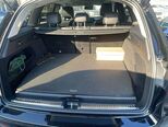 Mercedes GLC 300 e 4MATIC-7