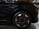 Changan Deepal S09-17