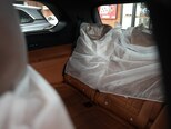 Changan Deepal S09-8