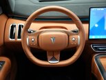 Changan Deepal S09-11