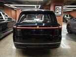 Changan Deepal S09-14