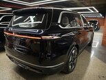 Changan Deepal S09-16