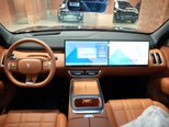 Changan Deepal S09-12