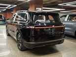 Changan Deepal S09-15