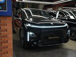 Changan Deepal S09-2