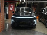 Changan Deepal S09-3