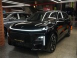 Changan Deepal S09-1