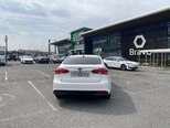 Kia Forte-4