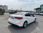 Kia Forte-7
