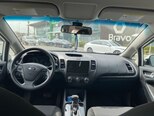 Kia Forte-6
