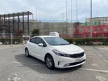 Kia Forte-11