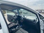 Kia Forte-3