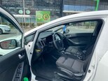 Kia Forte-2