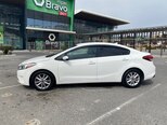 Kia Forte-9