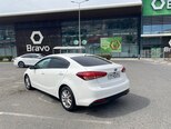 Kia Forte-5