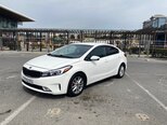 Kia Forte-12