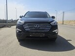 Hyundai Maxcruz-2
