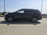 Hyundai Maxcruz-6