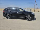 Hyundai Maxcruz-3