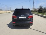Hyundai Maxcruz-8