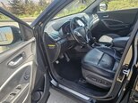 Hyundai Maxcruz-10