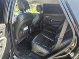 Hyundai Maxcruz-12
