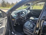 Hyundai Maxcruz-11