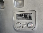 Hyundai Maxcruz-14
