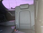 Hyundai Maxcruz-15